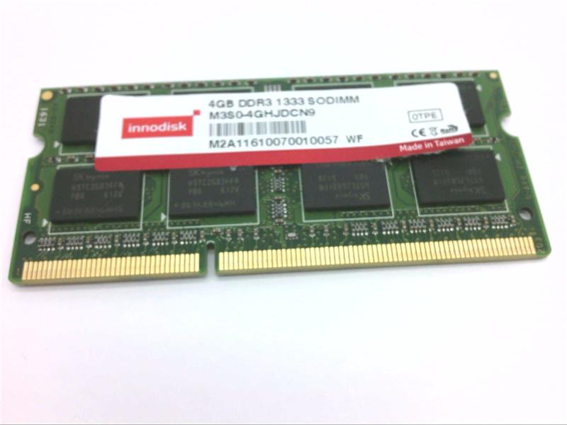 INNODISK M3S0-4GHJDCN9