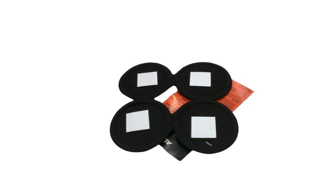 WALTER SURFACE TECHNOLOGIES 8411-01