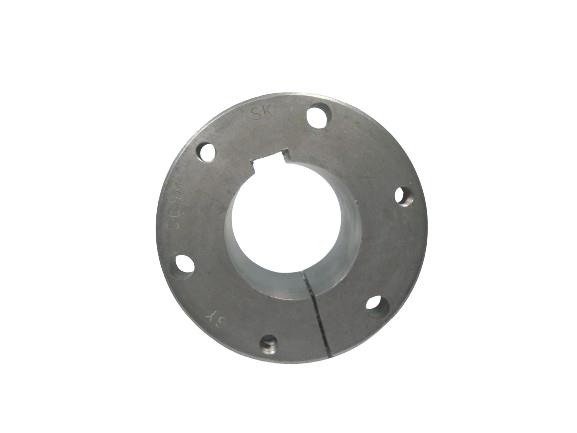 ASEA BROWN BOVERI 120122