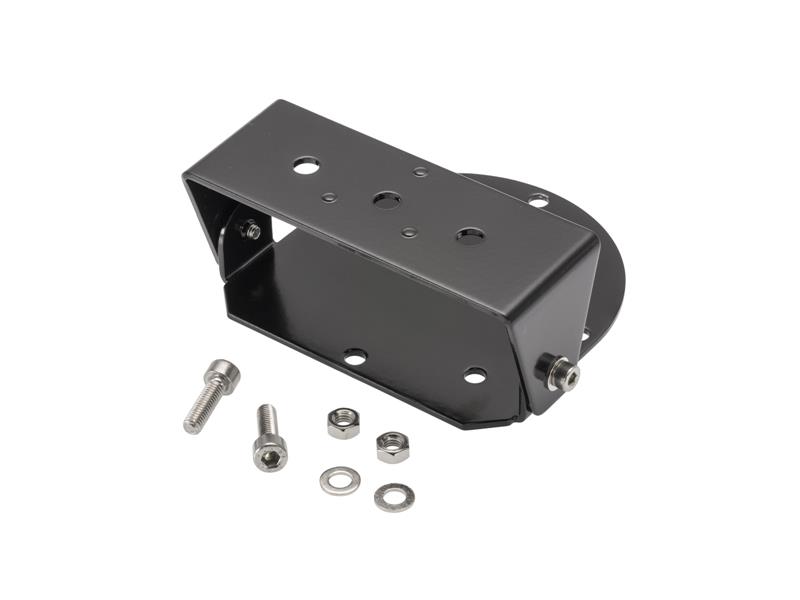 RENISHAW A-2033-0830