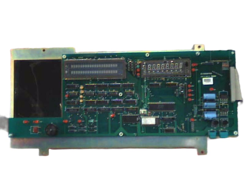 YAMATO EV955FR2