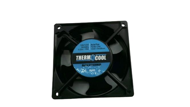 THERMOCOOL G12038MAS