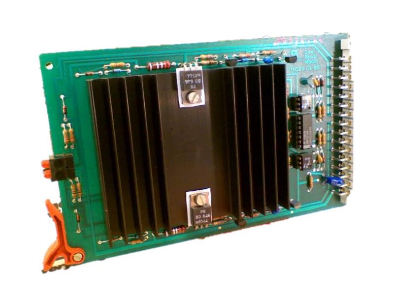 SUTRON ELECTRONIC 11023.02-BS