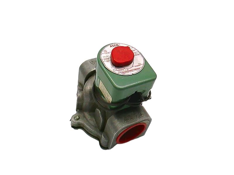 ASCO 8215A63-120