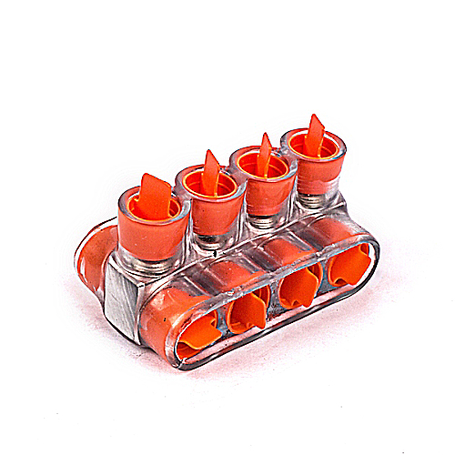 CSB 250-4 by ABB THOMAS & BETTS