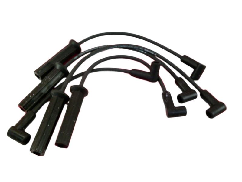 PROMATCH A000009176
