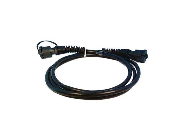 BELDEN E604002-010S1
