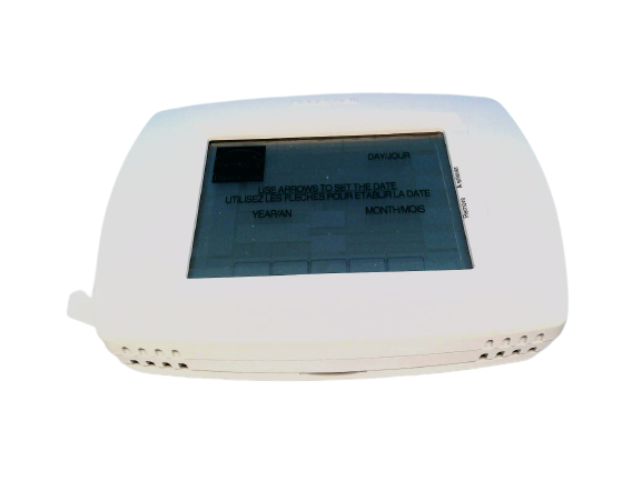 HONEYWELL TH8321U1006