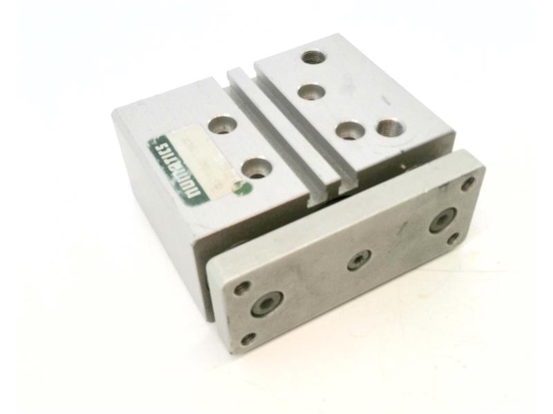 CGT025020L16DX by ASCO