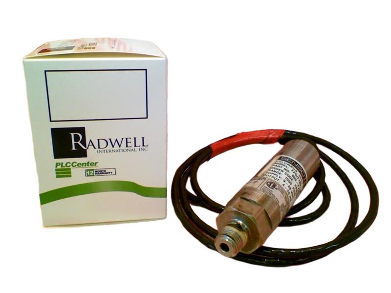 060-F785-05 by HONEYWELL