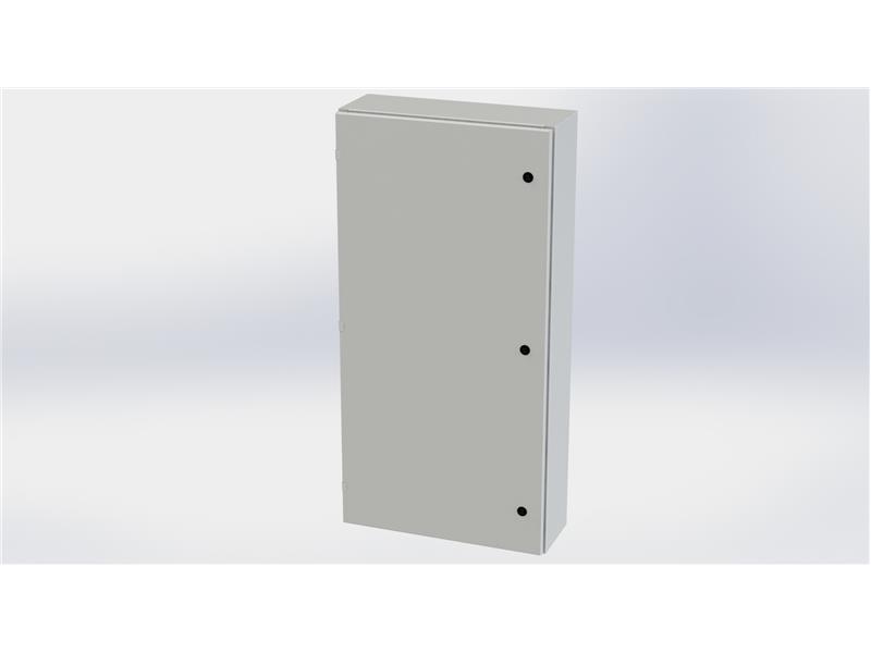 SAGINAW SCE-48EL2408LPLG