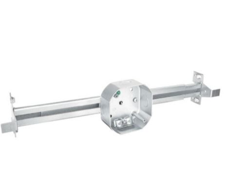 54171-FANBH by GARVIN INDUSTRIES