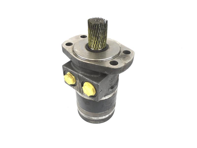 PARKER TB0195MS130AAAH