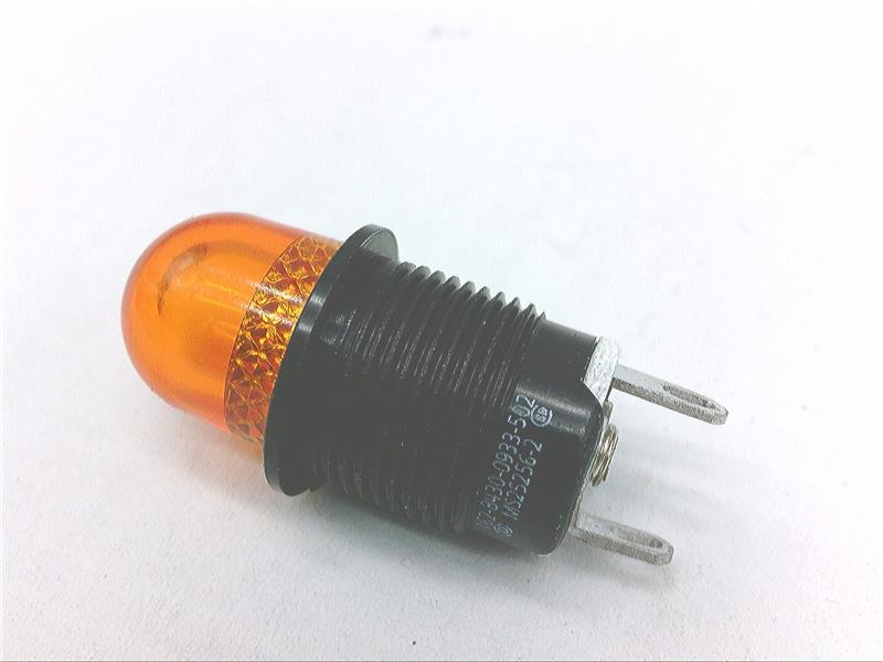 162-8430-0933-502 by DIALIGHT