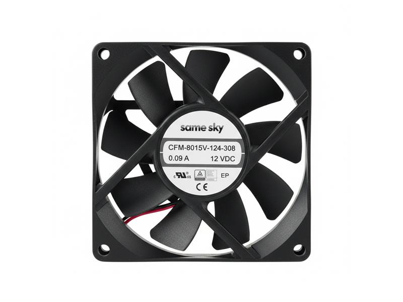 SAME SKY CFM-6025V-145-270-20
