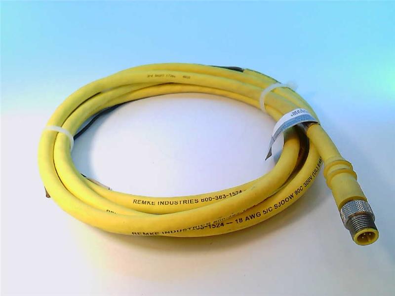 NSI INDUSTRIES 705E0131D1