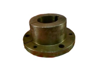 SFX1-11/16 by ALTRA INDUSTRIAL MOTION