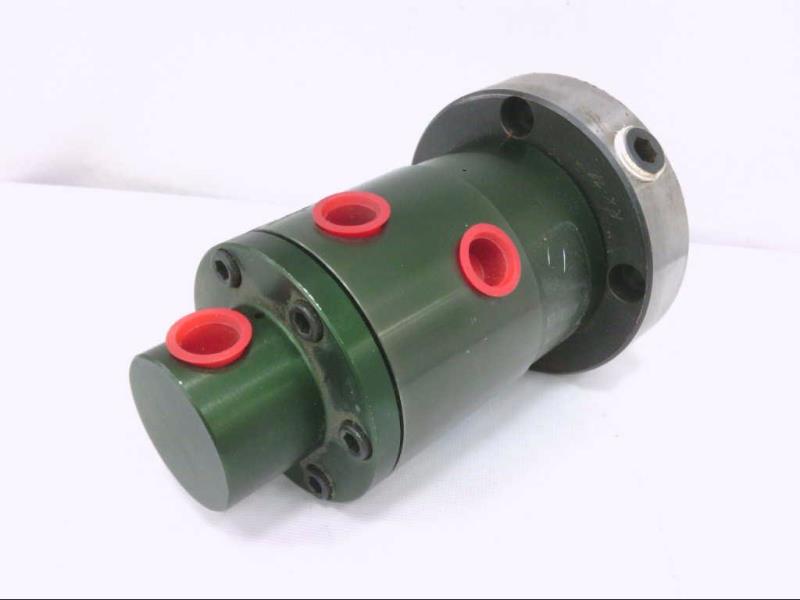 145579R by EATON CORPORATION