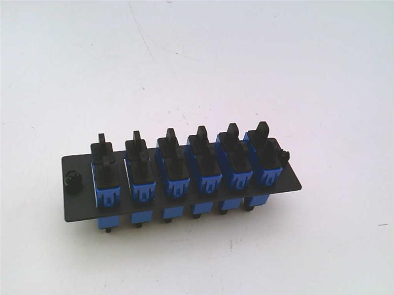 PANDUIT FAP6WBUDSC