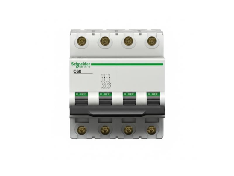 SCHNEIDER ELECTRIC 24995