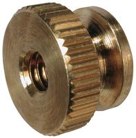 M3560-B-12 by RAF ELECTRONIC