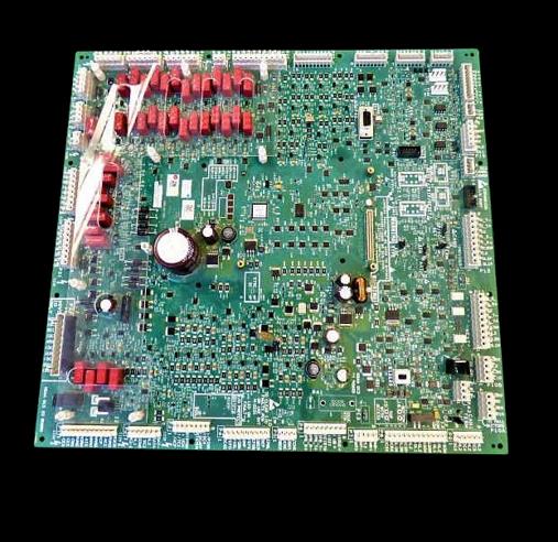 OTIS ELEVATOR CO AGA26800ANY3