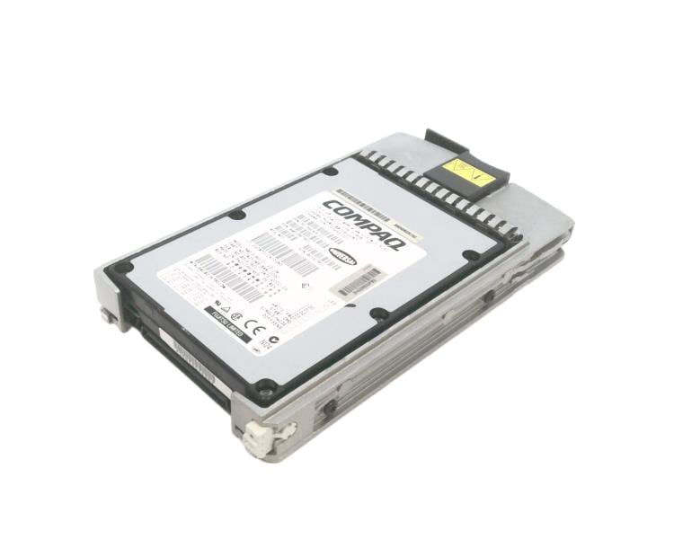 127893-001 by HEWLETT PACKARD COMPUTER