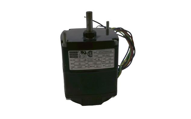 BODINE ELECTRIC 0731