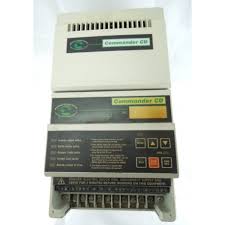 CDII220DP by NIDEC CORP