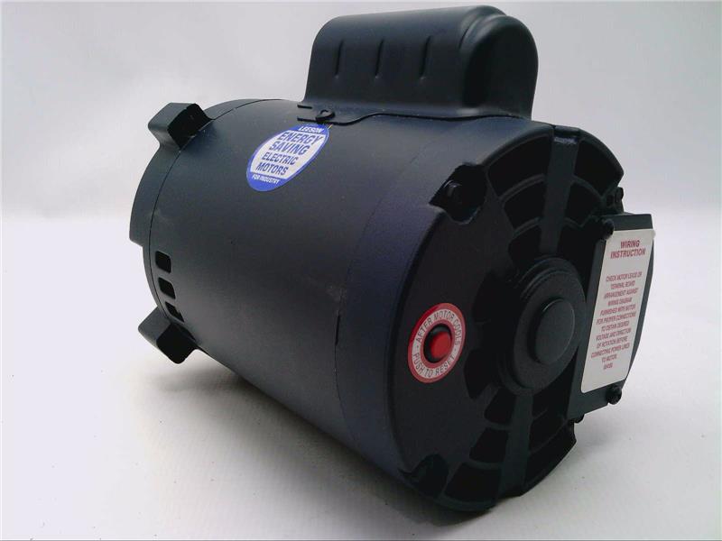 REGAL REXNORD 100019.00