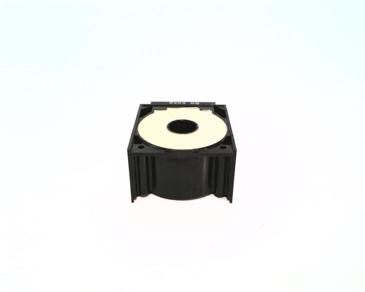 TE CONNECTIVITY 7010Q