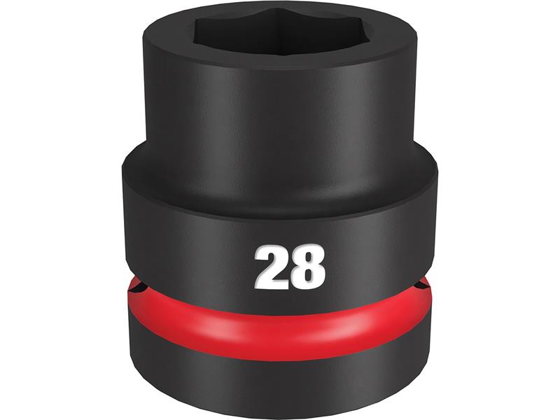 MILWAUKEE POWER TOOLS 49-66-6593