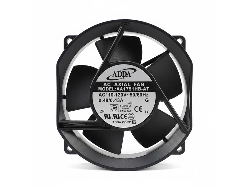 ADDA AA1751HB-AT