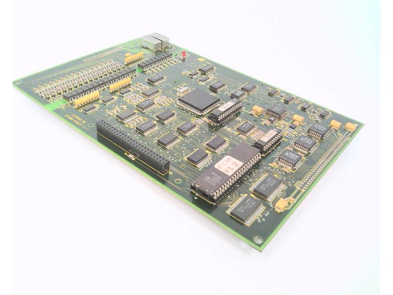 SIEMENS G34901-A1027-H2-C1