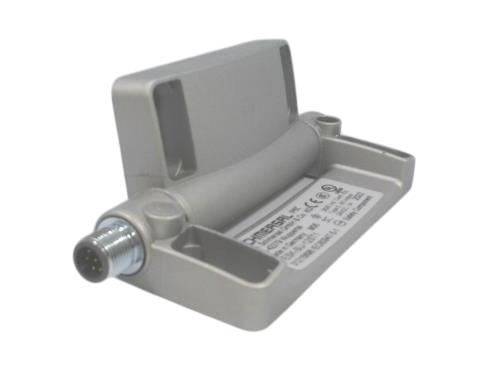 SCHMERSAL TESK-SU-12ST1