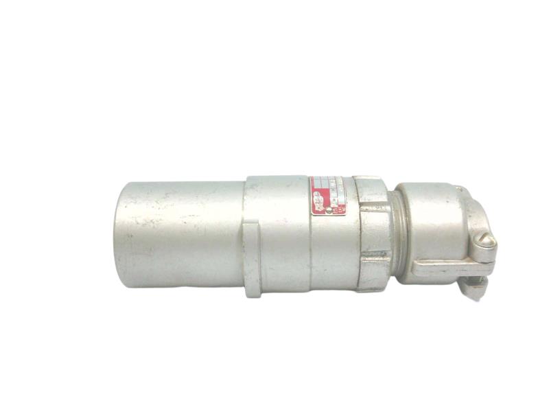 HUBBELL KP-604E45