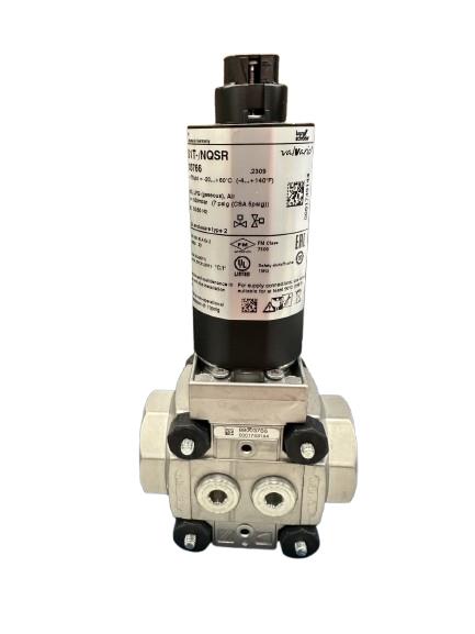 HONEYWELL KS88002294