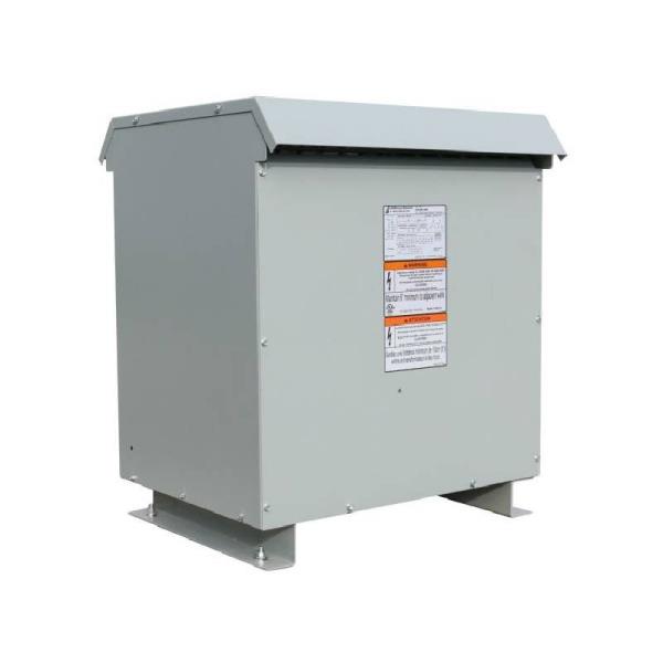 423-9234-000-CD by PIONEER POWER SOLUTIONS