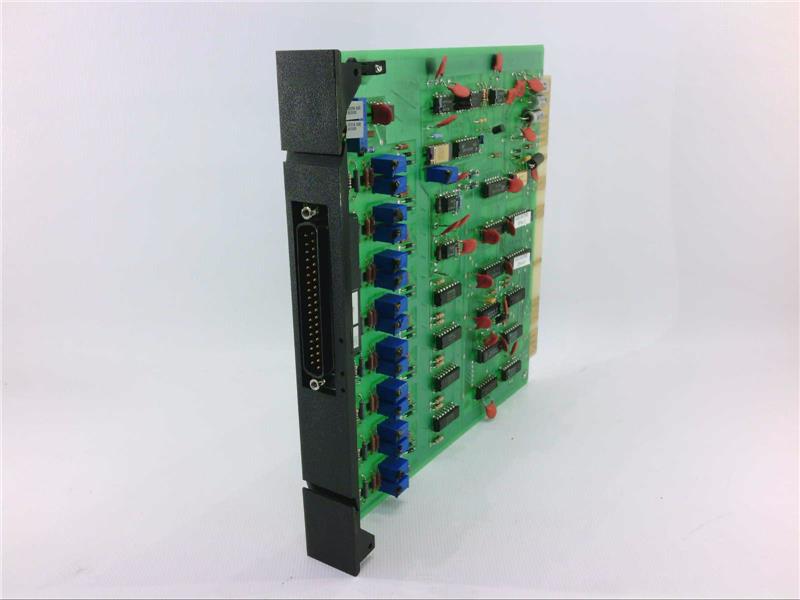 DANAHER CONTROLS CP754L101