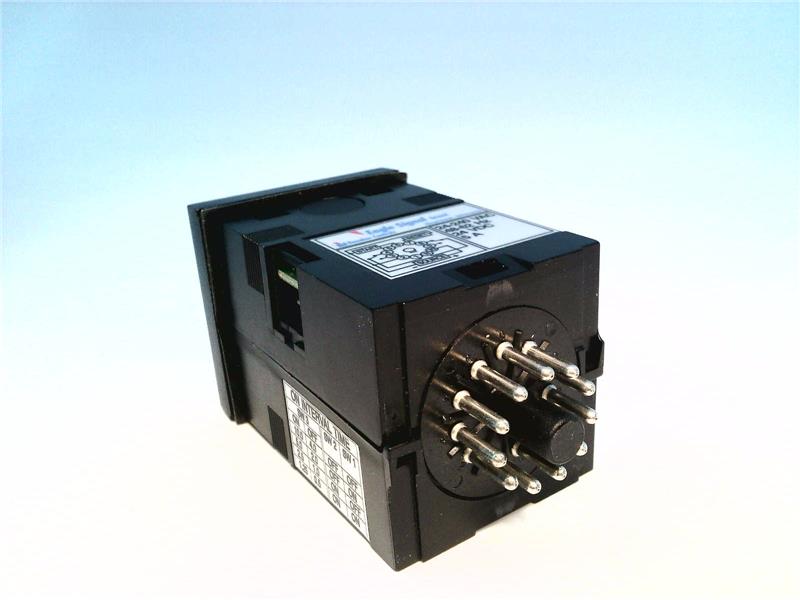 DANAHER CONTROLS B846-100