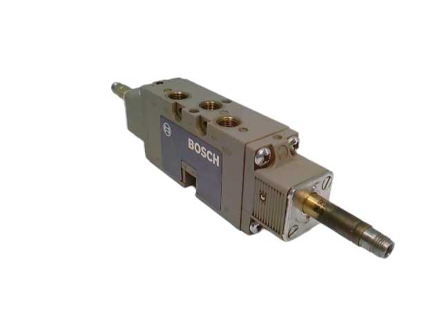 0-820-022-992 by BOSCH