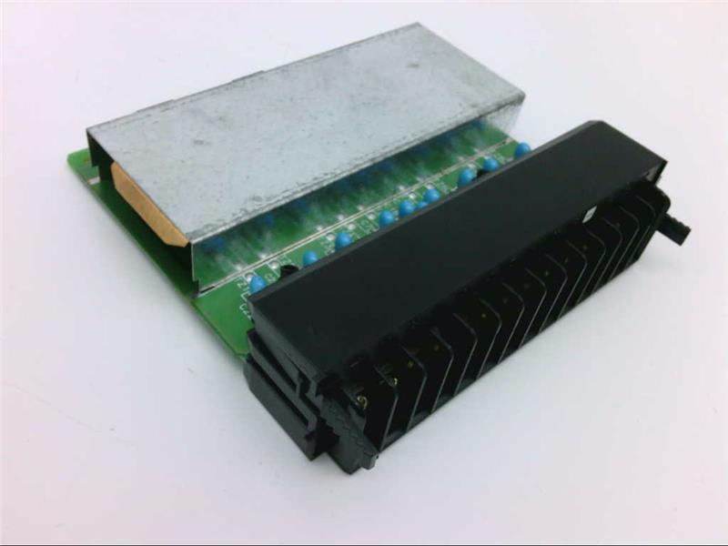 HONEYWELL 46190305-503