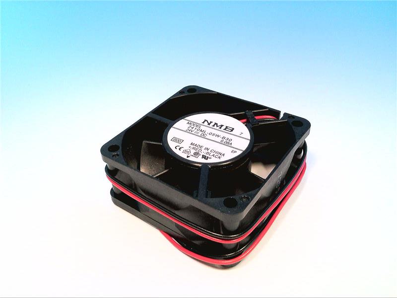 MINEBEA 2410ML-05W-B30-B00