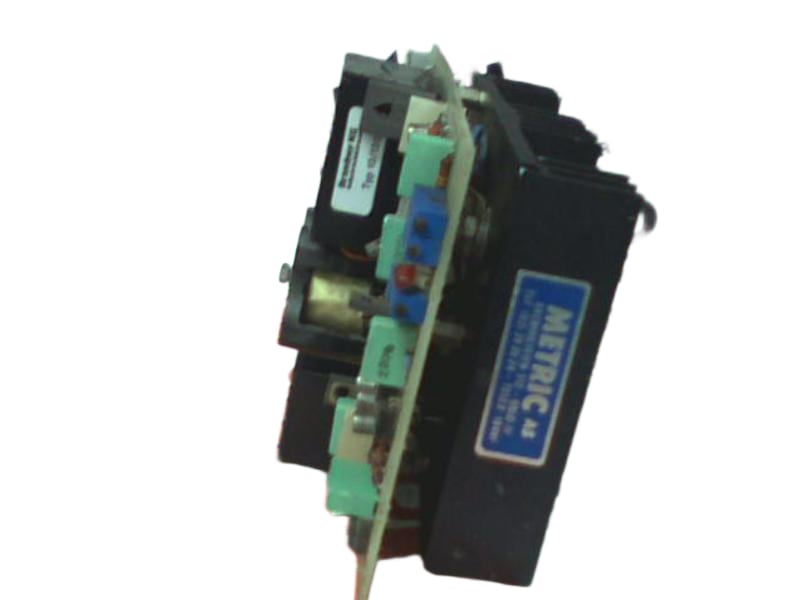 TPCPC1002P by TRACO ELECTRIC