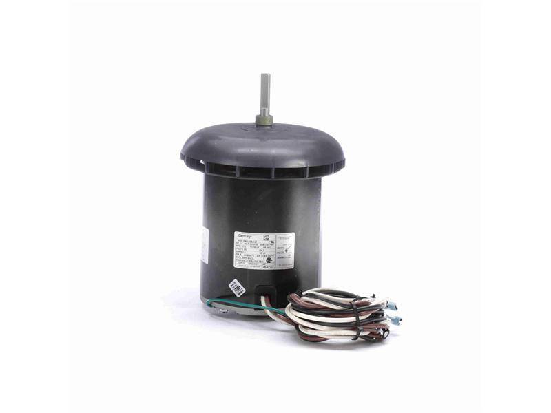 REGAL REXNORD OAN747