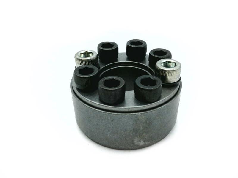 RINGFEDER RFN-7012-22X47