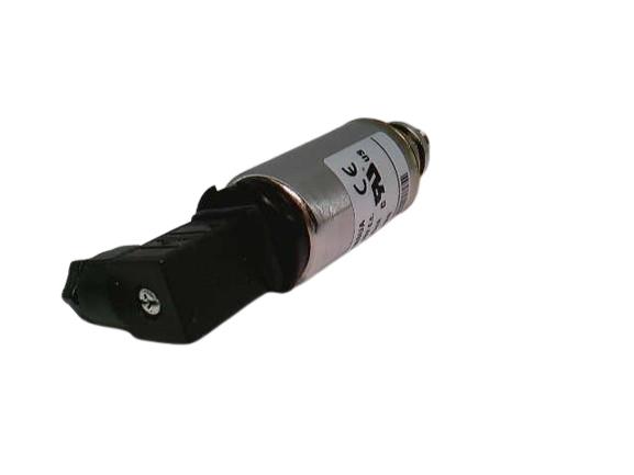 2200BGF0708A3UA by GEMS SENSORS