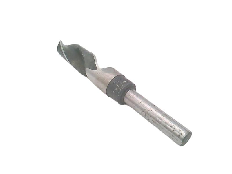 PRECISION TWIST DRILL 91557