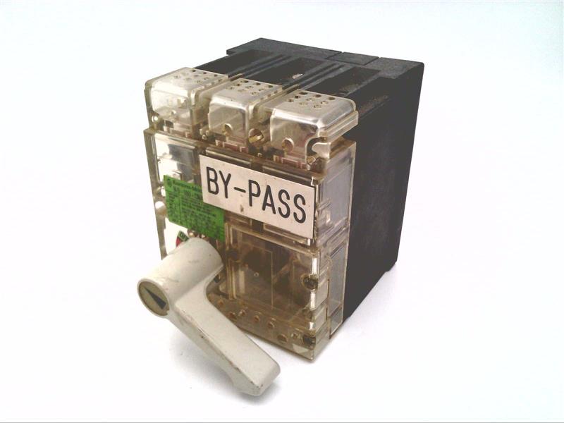 EATON CORPORATION N6-160-CNA