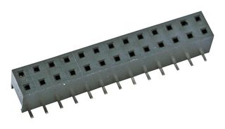 AMPHENOL 55510-132LF